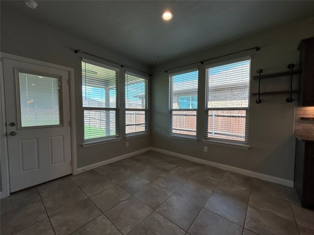 1105 Spanish Needle Trail, Fort Worth, TX 76177