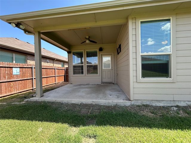 1105 Spanish Needle Trail, Fort Worth, TX 76177