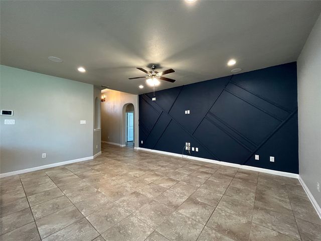 1105 Spanish Needle Trail, Fort Worth, TX 76177