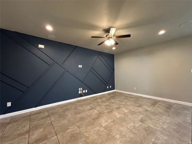 1105 Spanish Needle Trail, Fort Worth, TX 76177