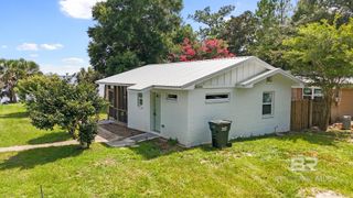 35144 Boykin Boulevard, Lillian, AL 36549