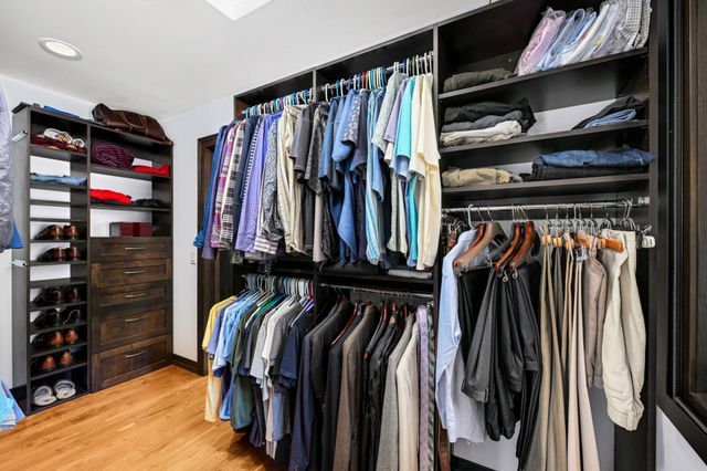 3857 Island View Circle NW, Prior Lake, MN 55372