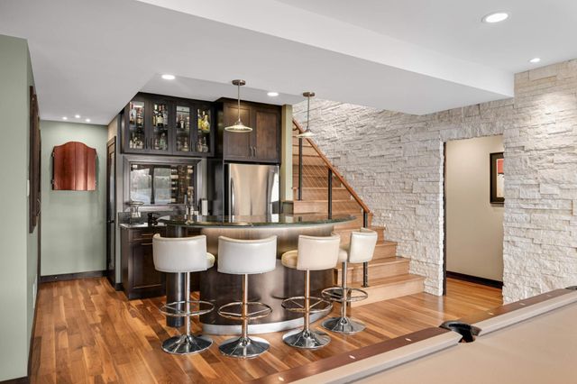 3857 Island View Circle NW, Prior Lake, MN 55372