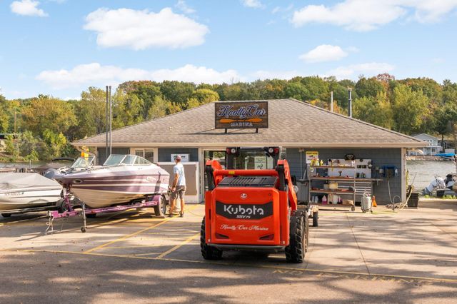 3857 Island View Circle NW, Prior Lake, MN 55372