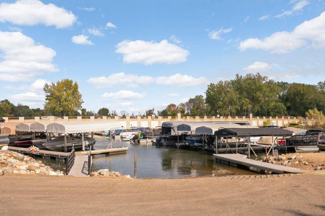 3857 Island View Circle NW, Prior Lake, MN 55372