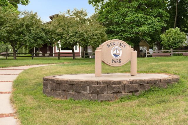 3857 Island View Circle NW, Prior Lake, MN 55372