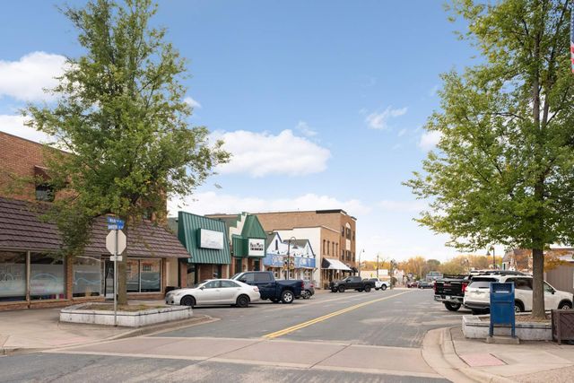 3857 Island View Circle NW, Prior Lake, MN 55372