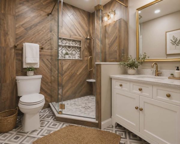 7792 Prairie Grass Pass, Prior Lake, MN 55372