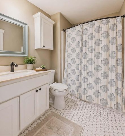 7792 Prairie Grass Pass, Prior Lake, MN 55372