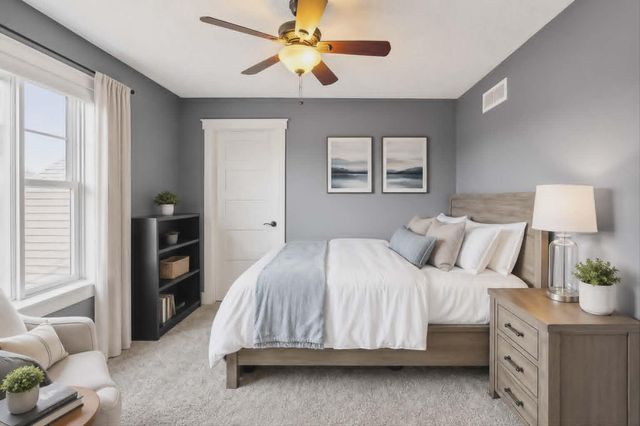 7792 Prairie Grass Pass, Prior Lake, MN 55372
