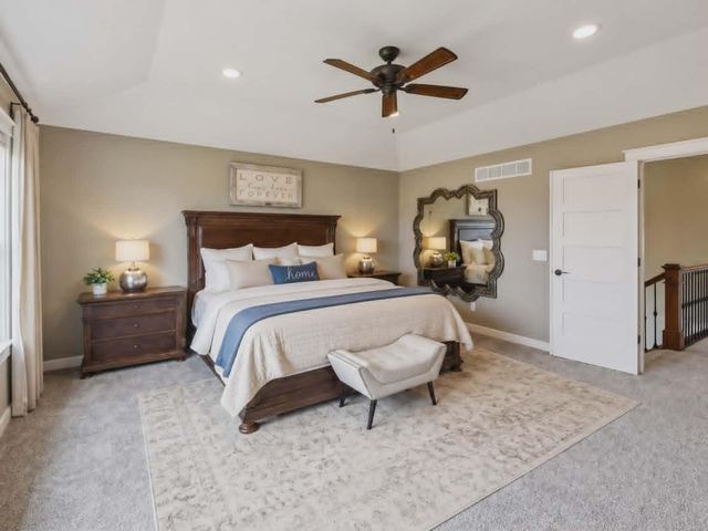 7792 Prairie Grass Pass, Prior Lake, MN 55372
