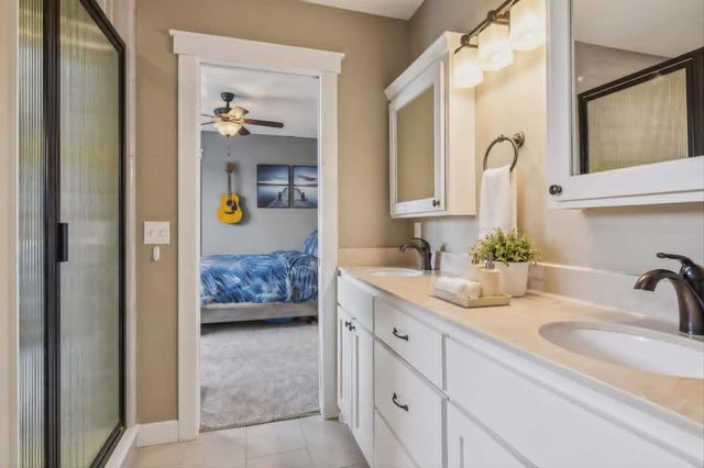 7792 Prairie Grass Pass, Prior Lake, MN 55372
