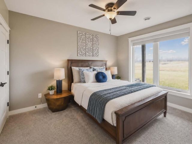 7792 Prairie Grass Pass, Prior Lake, MN 55372