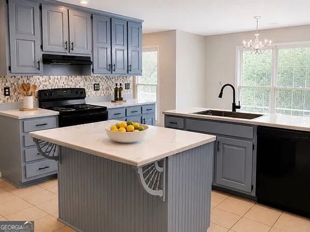 2970 Heather Stone Way, Lawrenceville, GA 30043