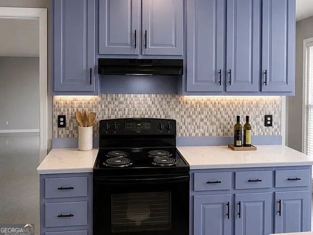 2970 Heather Stone Way, Lawrenceville, GA 30043