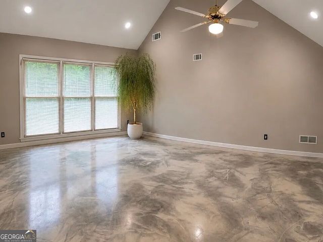 2970 Heather Stone Way, Lawrenceville, GA 30043
