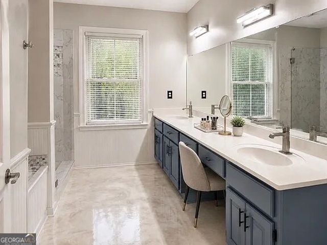 2970 Heather Stone Way, Lawrenceville, GA 30043