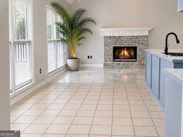 2970 Heather Stone Way, Lawrenceville, GA 30043