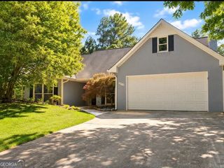2970 Heather Stone Way, Lawrenceville, GA 30043