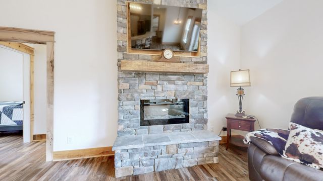 601 King Ridge Rd, Dowelltown, TN 37059