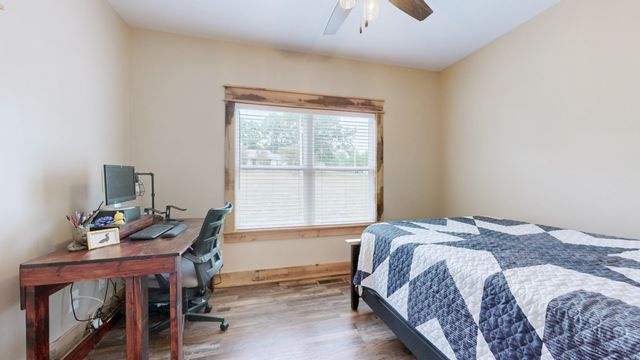 601 King Ridge Rd, Dowelltown, TN 37059