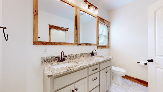 601 King Ridge Rd, Dowelltown, TN 37059