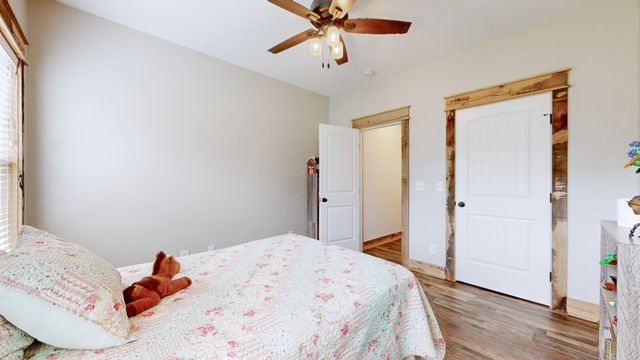 601 King Ridge Rd, Dowelltown, TN 37059