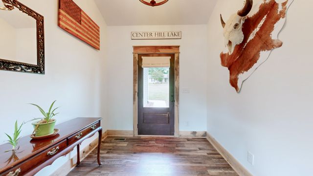 601 King Ridge Rd, Dowelltown, TN 37059