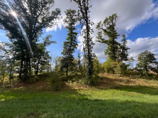 3255 187th Lane NW, Oak Grove, MN 55303