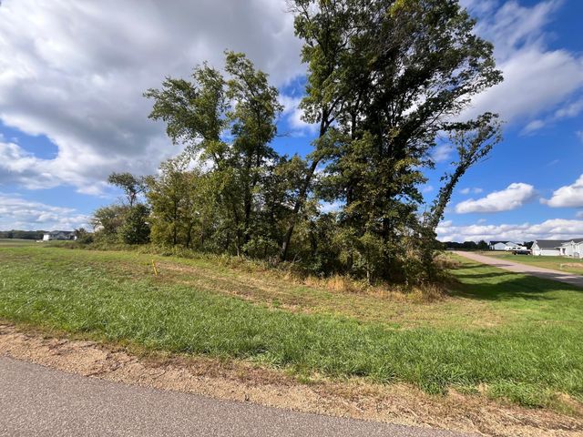 3255 187th Lane NW, Oak Grove, MN 55303