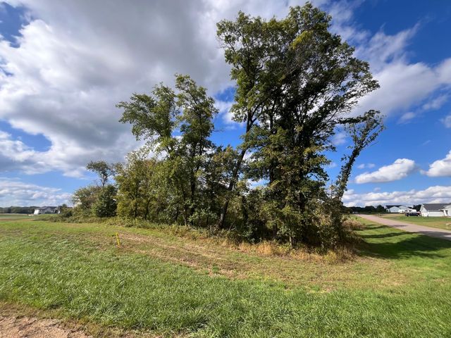 3255 187th Lane NW, Oak Grove, MN 55303