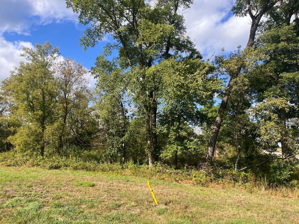 3255 187th Lane NW, Oak Grove, MN 55303