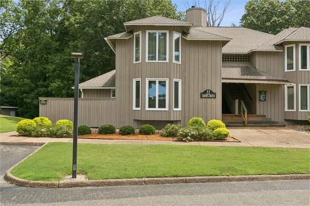 300 Padgetts Ordinary, Williamsburg, VA 23185