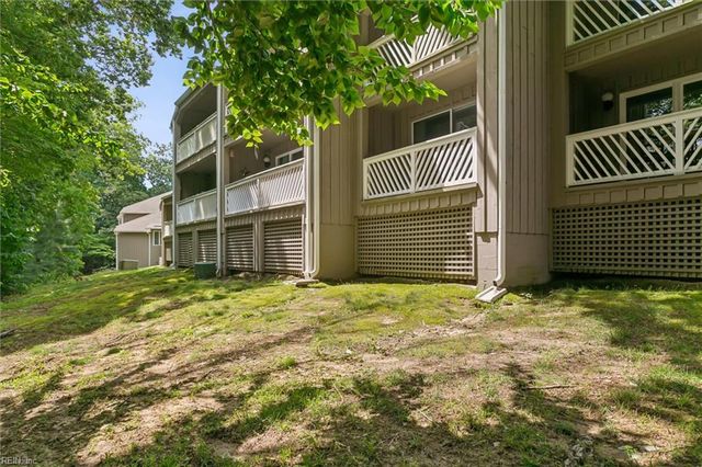 300 Padgetts Ordinary, Williamsburg, VA 23185