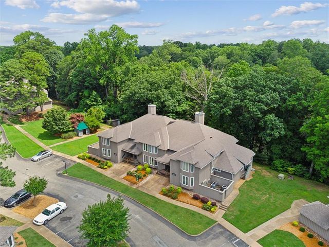 300 Padgetts Ordinary, Williamsburg, VA 23185