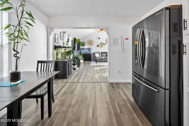 14 Georgetown Boulevard, Barnegat, NJ 08005