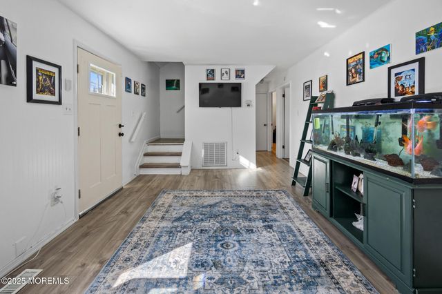 14 Georgetown Boulevard, Barnegat, NJ 08005