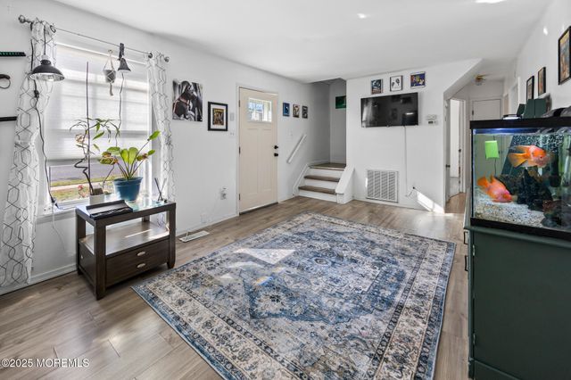 14 Georgetown Boulevard, Barnegat, NJ 08005