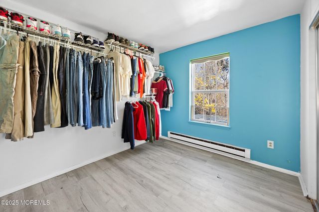 14 Georgetown Boulevard, Barnegat, NJ 08005