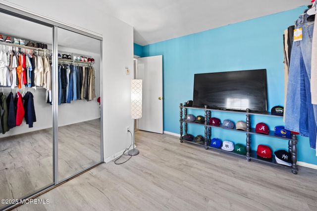 14 Georgetown Boulevard, Barnegat, NJ 08005