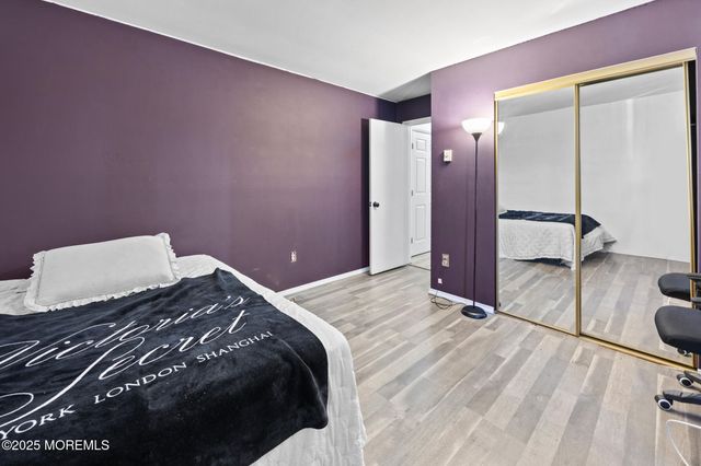 14 Georgetown Boulevard, Barnegat, NJ 08005