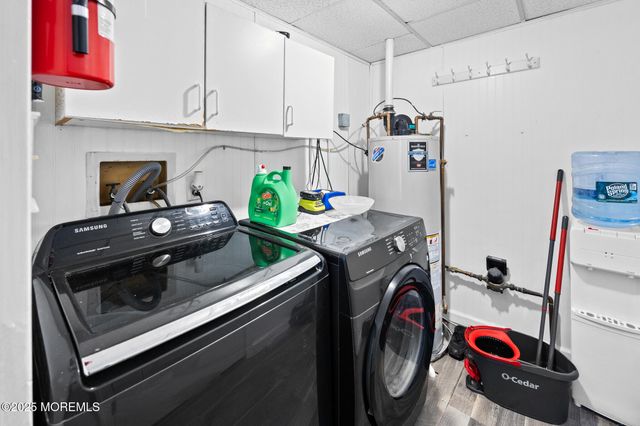 14 Georgetown Boulevard, Barnegat, NJ 08005