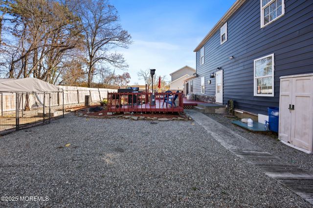 14 Georgetown Boulevard, Barnegat, NJ 08005