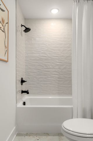 111 Chadwick Ct, Madison, TN 37115