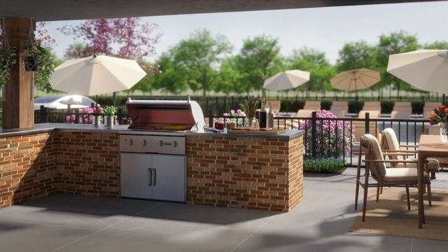 111 Chadwick Ct, Madison, TN 37115