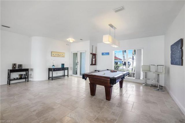 5012 SW 5th PL, Cape Coral, FL 33914