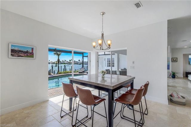 5012 SW 5th PL, Cape Coral, FL 33914