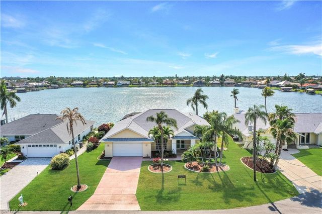 5012 SW 5th PL, Cape Coral, FL 33914