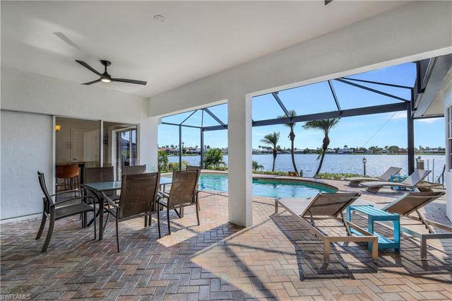 5012 SW 5th PL, Cape Coral, FL 33914