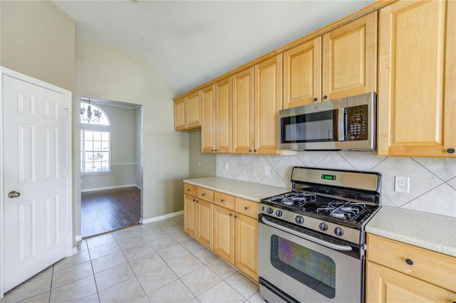 44 Atascadero Drive, Manvel, TX 77578